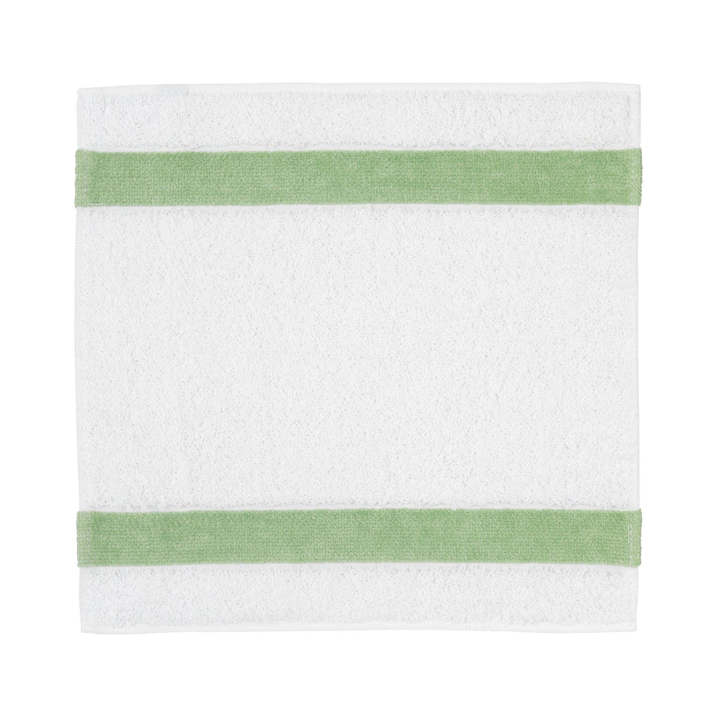 Face Cloth – Exclusiv