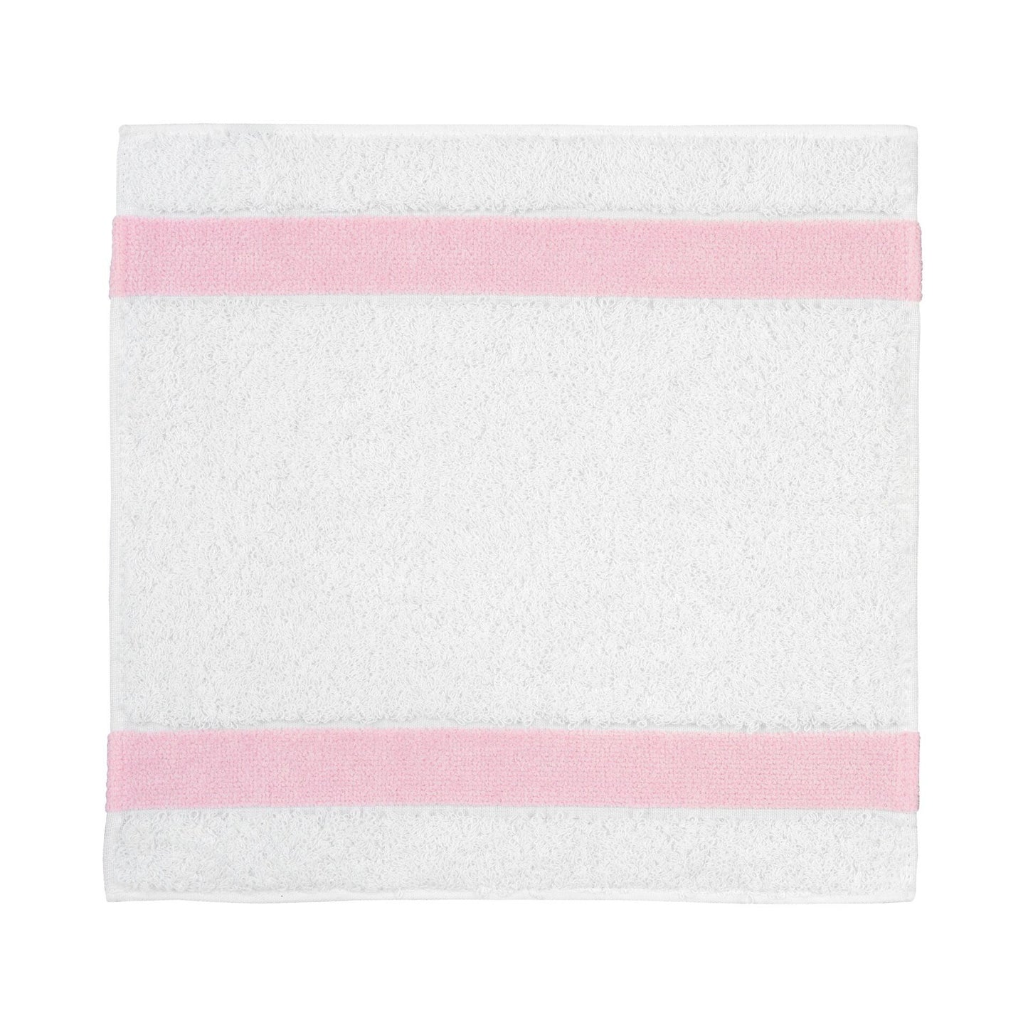 Face Cloth – Exclusiv