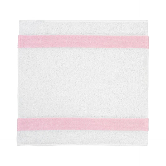 Face Cloth – Exclusiv