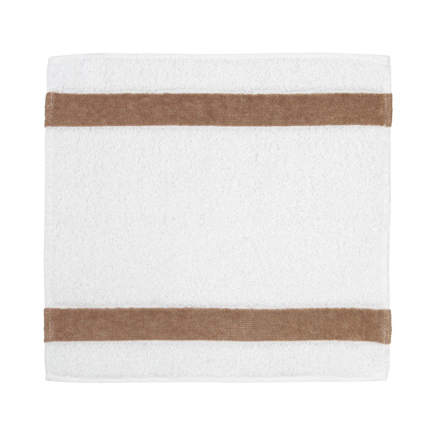 Face Cloth – Exclusiv