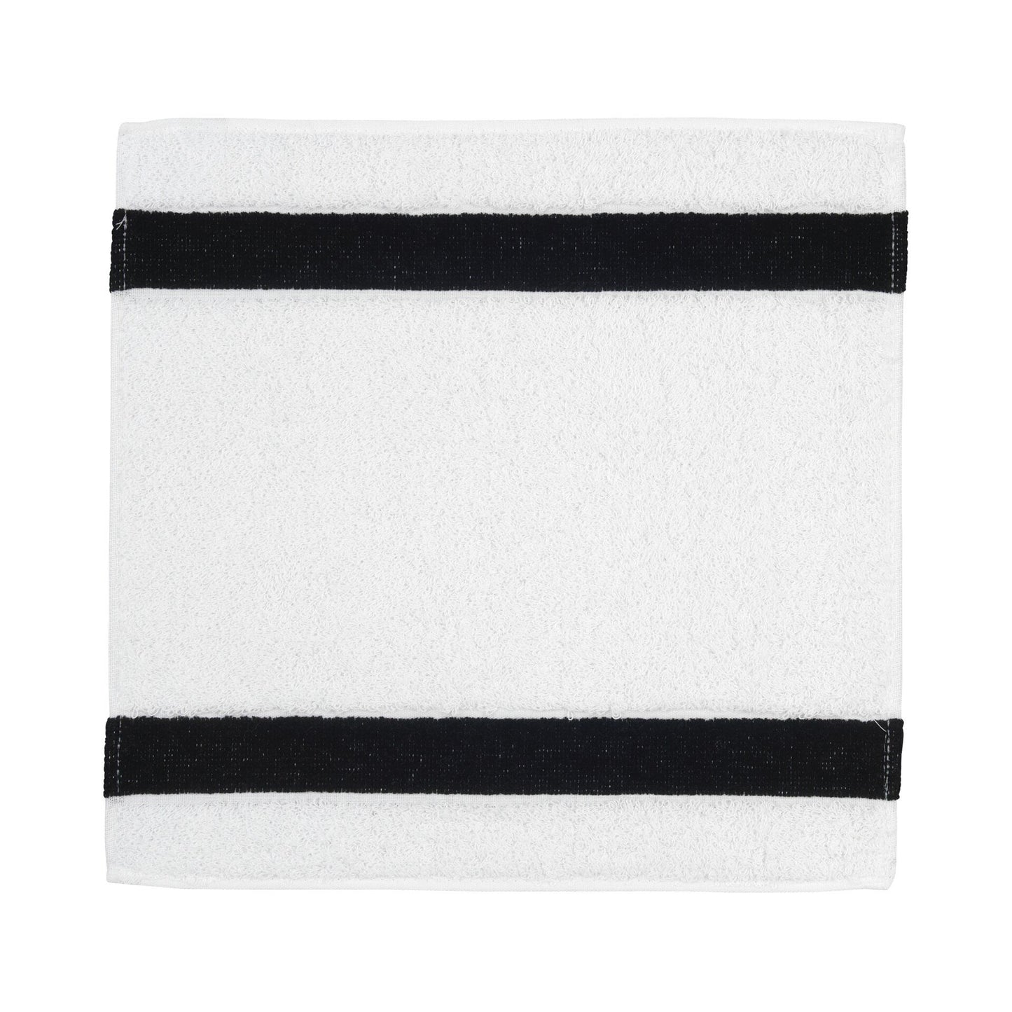 Face Cloth – Exclusiv