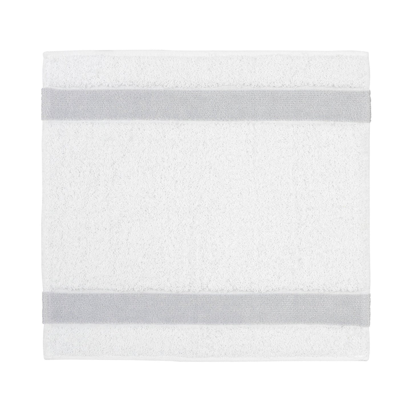 Face Cloth – Exclusiv