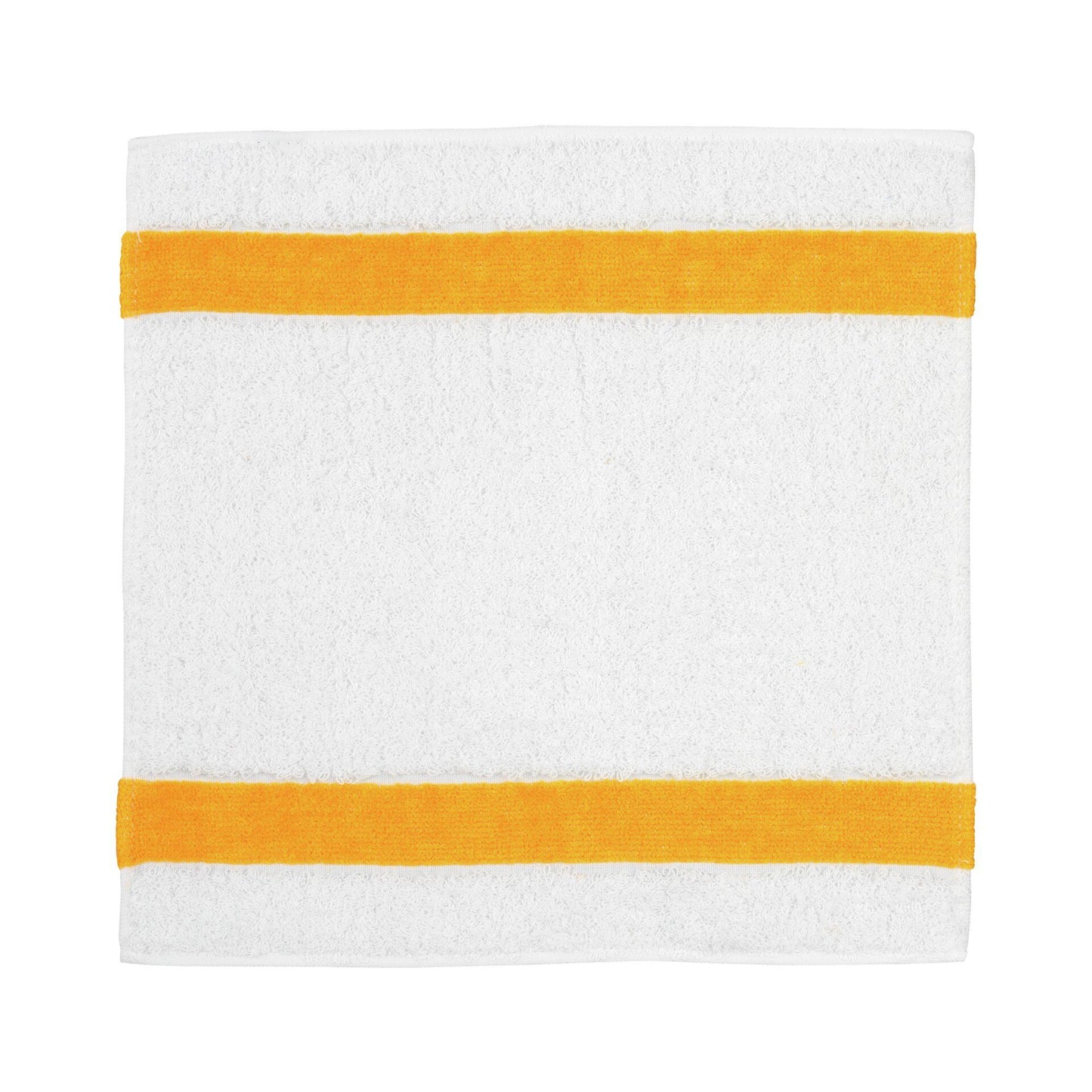 Face Cloth – Exclusiv