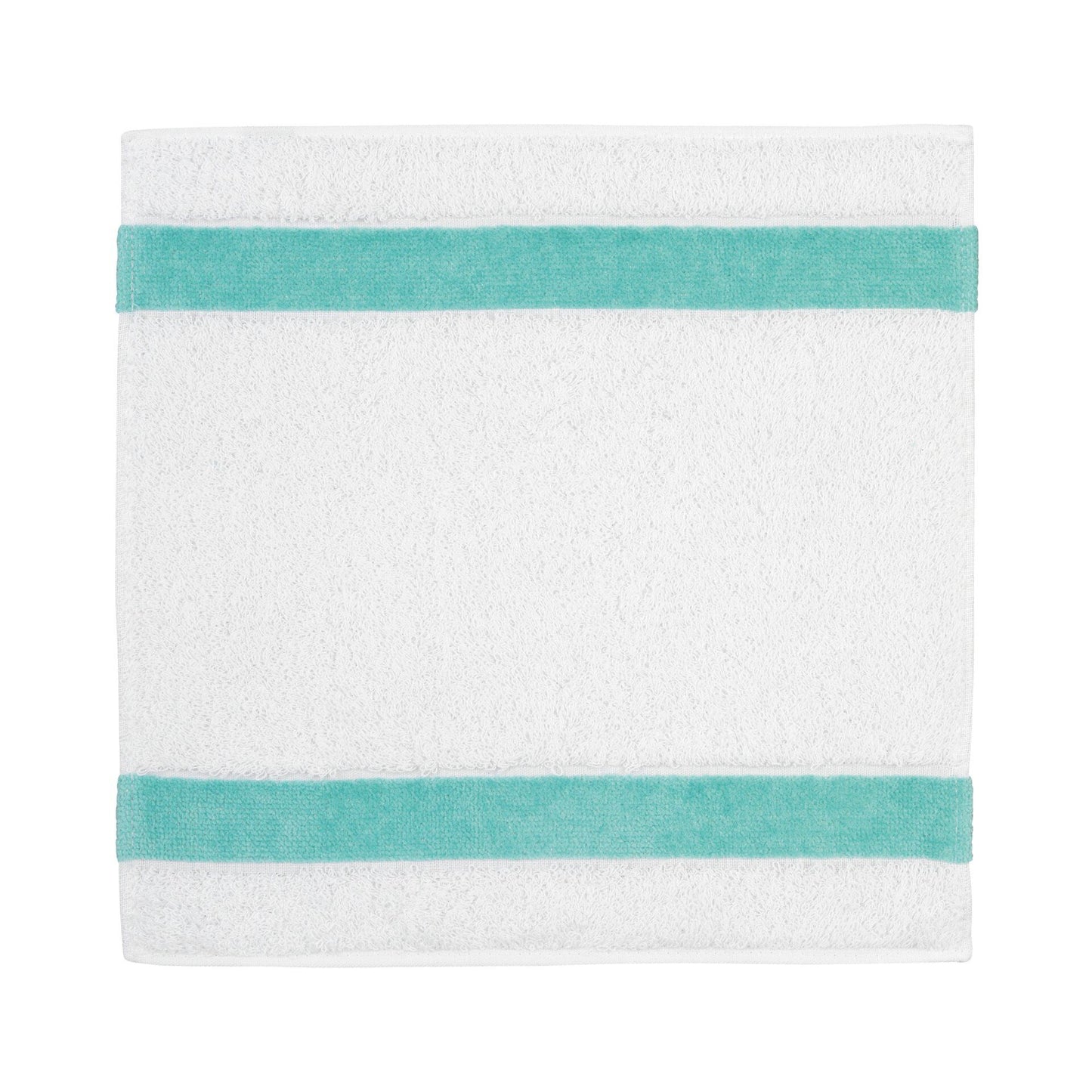 Face Cloth – Exclusiv
