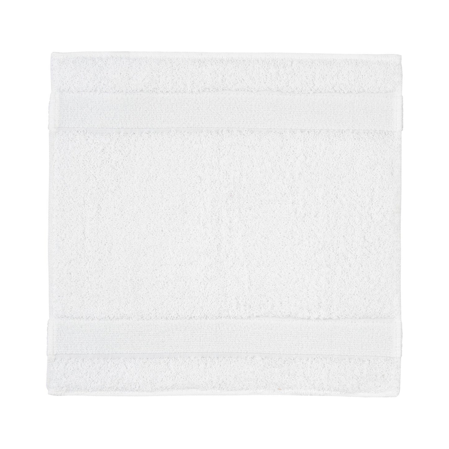 Face Cloth – Exclusiv
