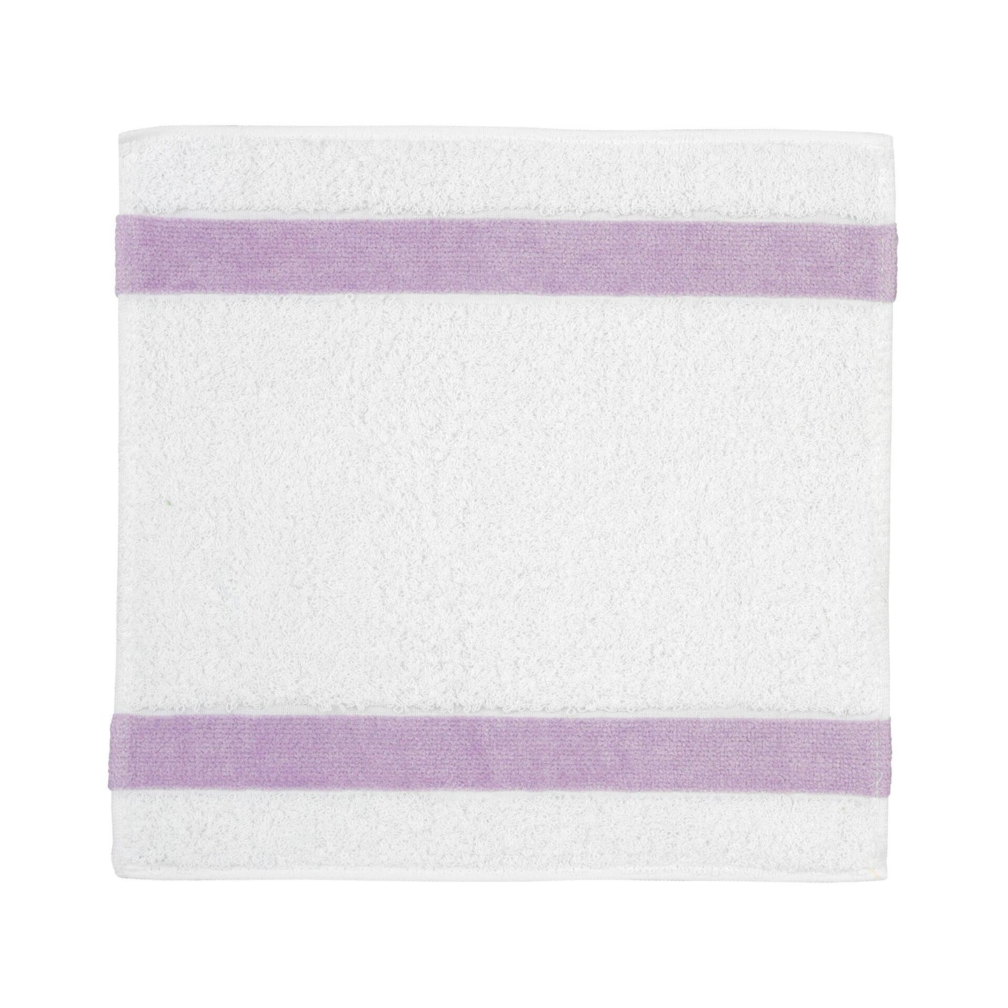 Face Cloth – Exclusiv