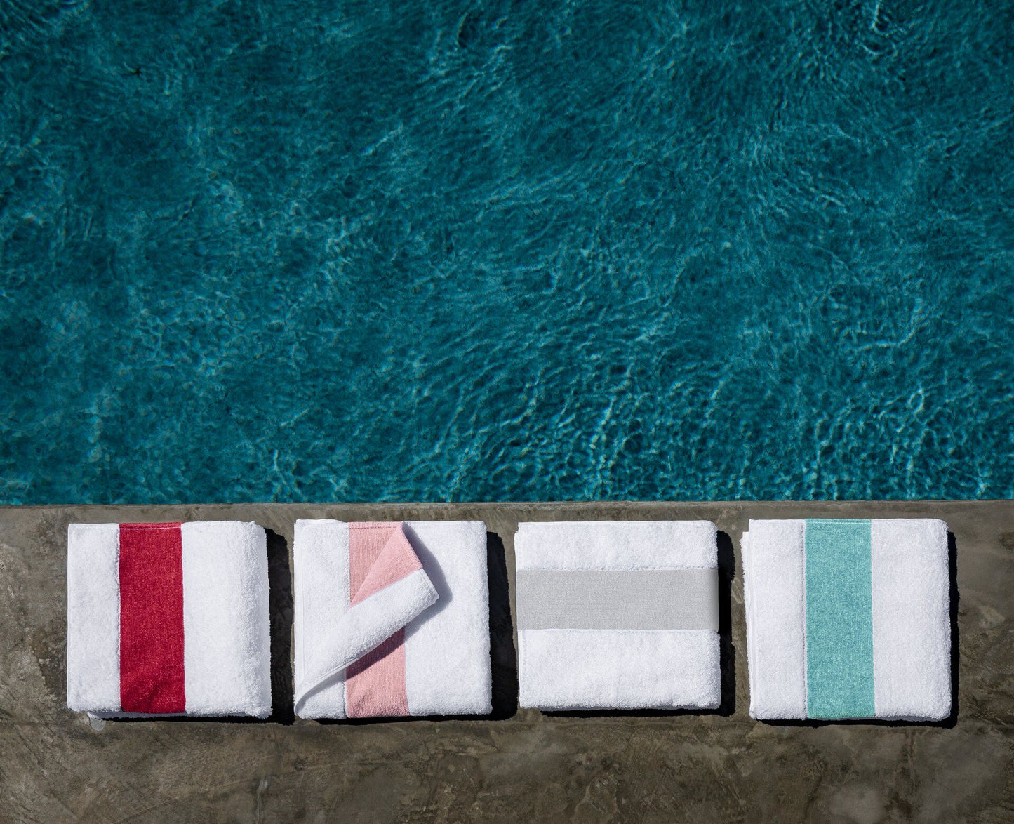 Face Cloth – Exclusiv