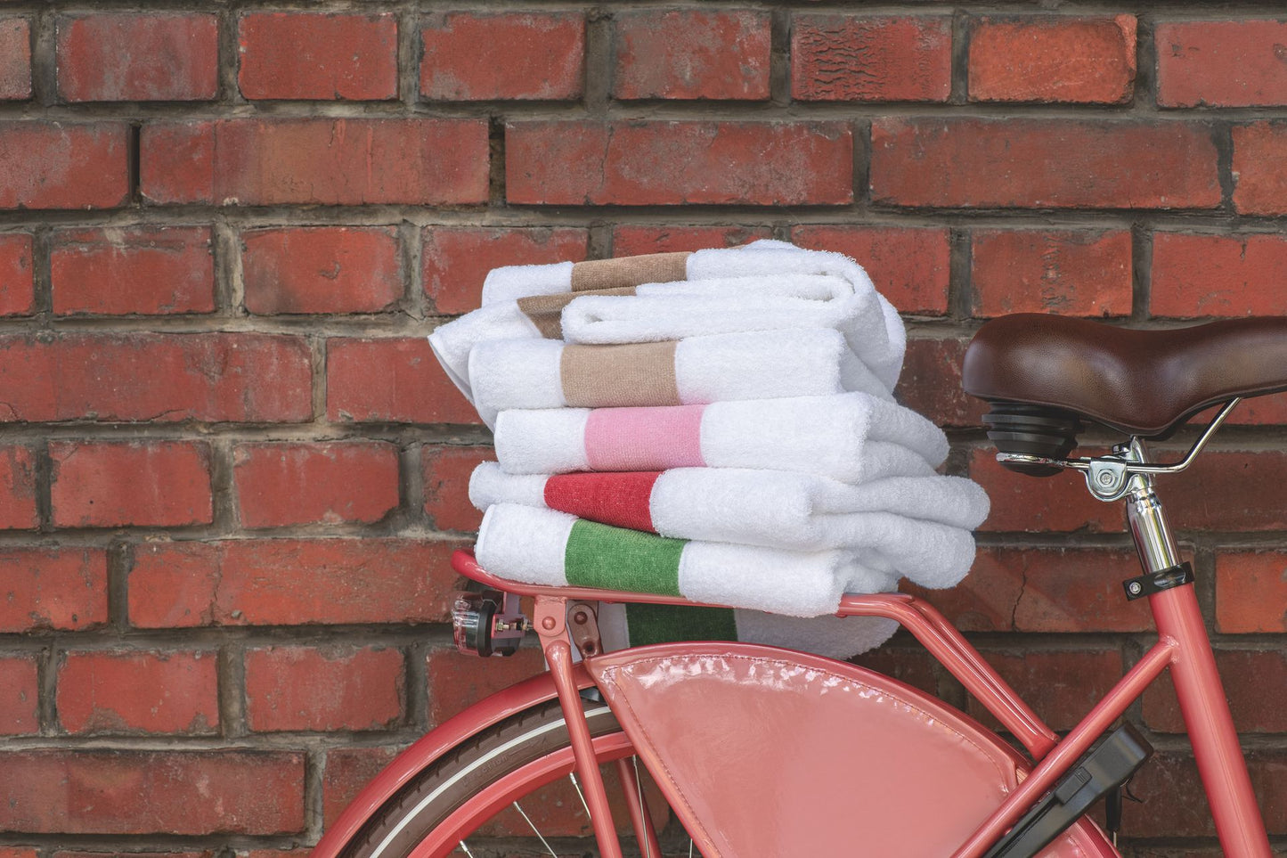 Face Cloth – Exclusiv