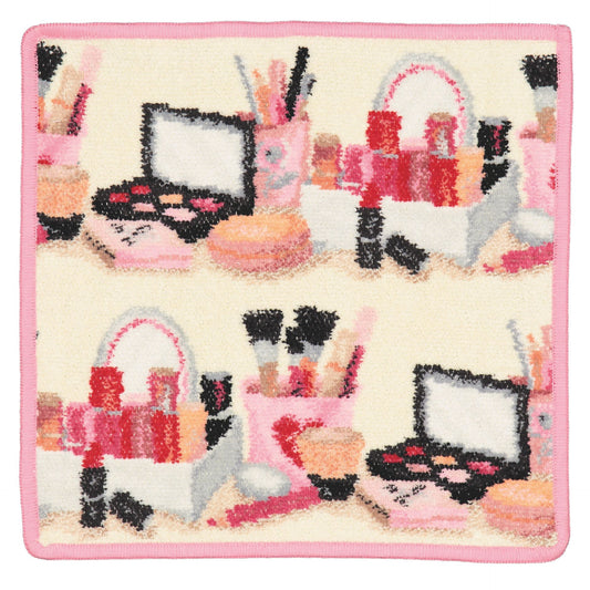 Beauty Cloth – Bella