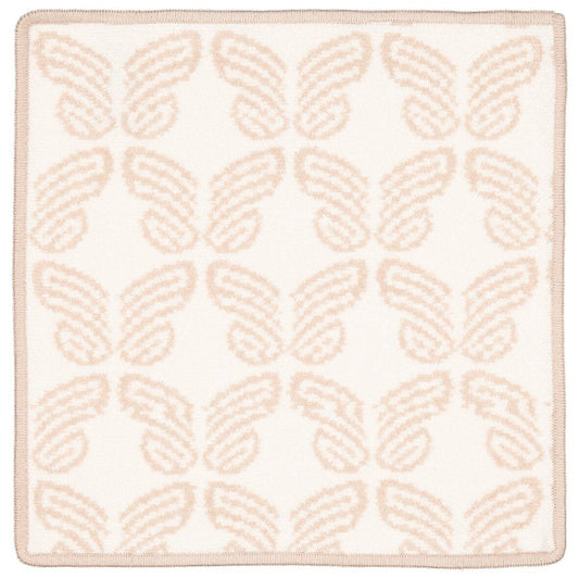 Face Cloth – Signet