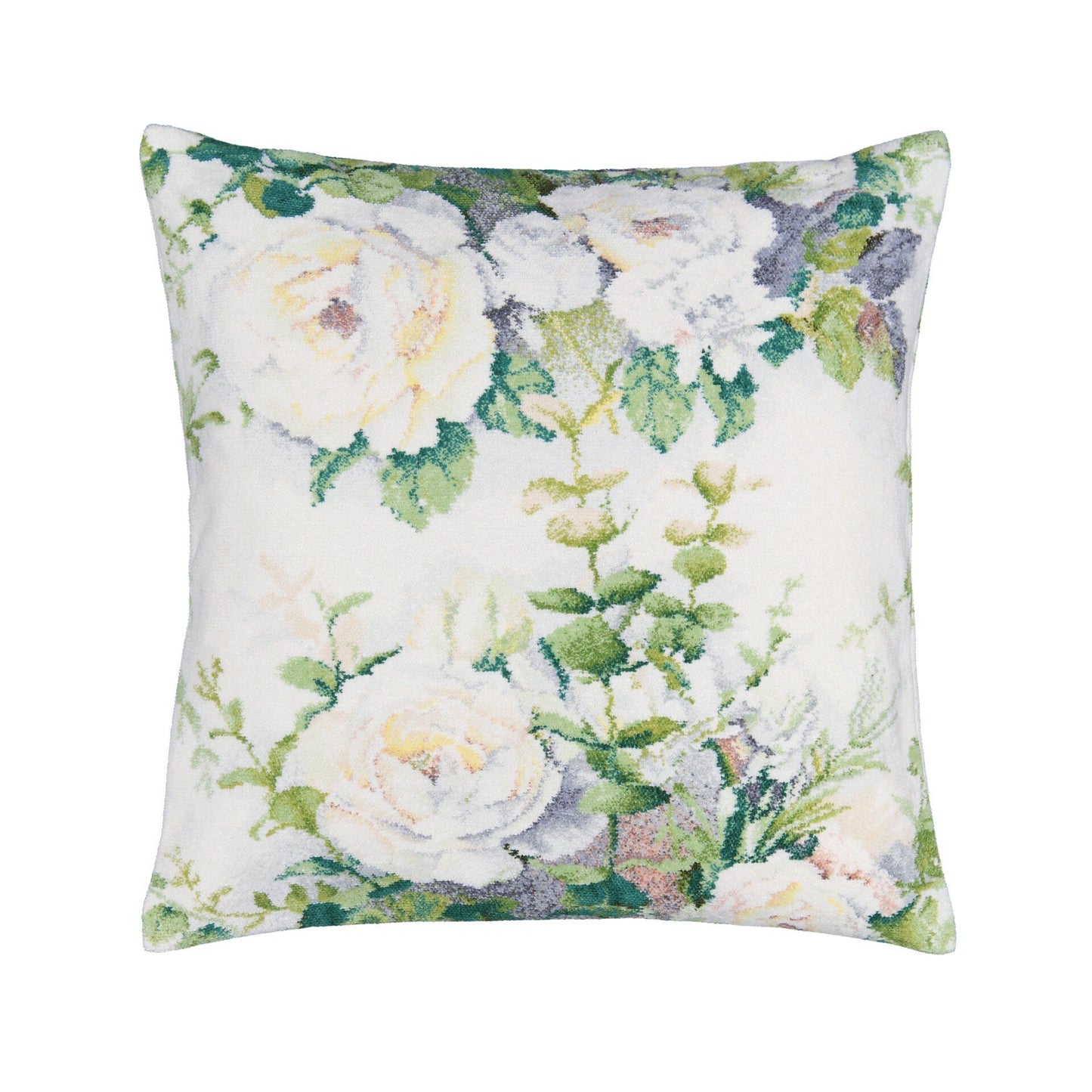 Cushion Cover 45 x 45 cm – Juliette