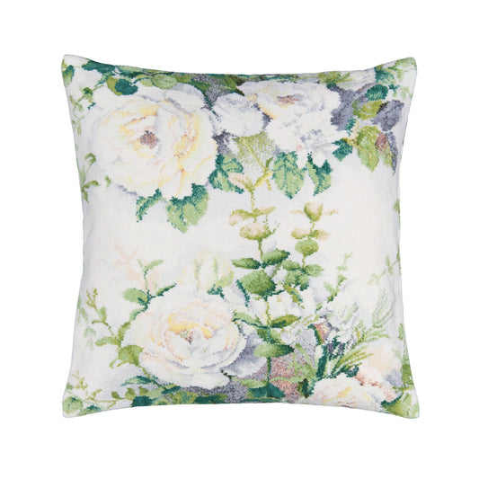 Cushion Cover 45 x 45 cm – Juliette