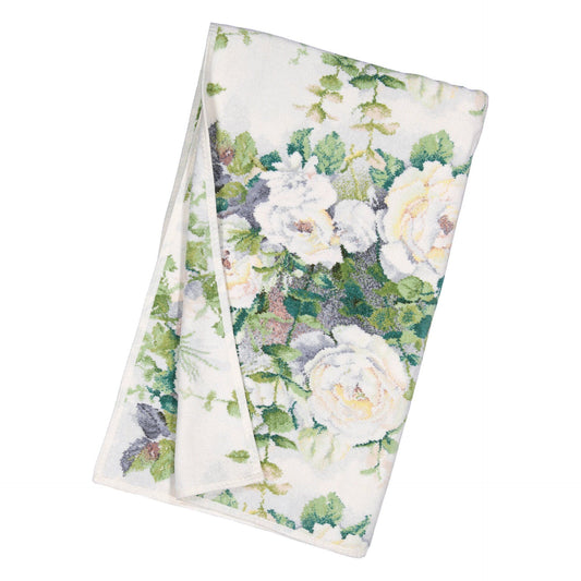 Blanket 150 x 250 cm – Juliette