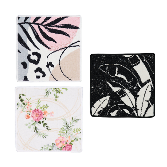 3-Piece Bundle – Modern Muse