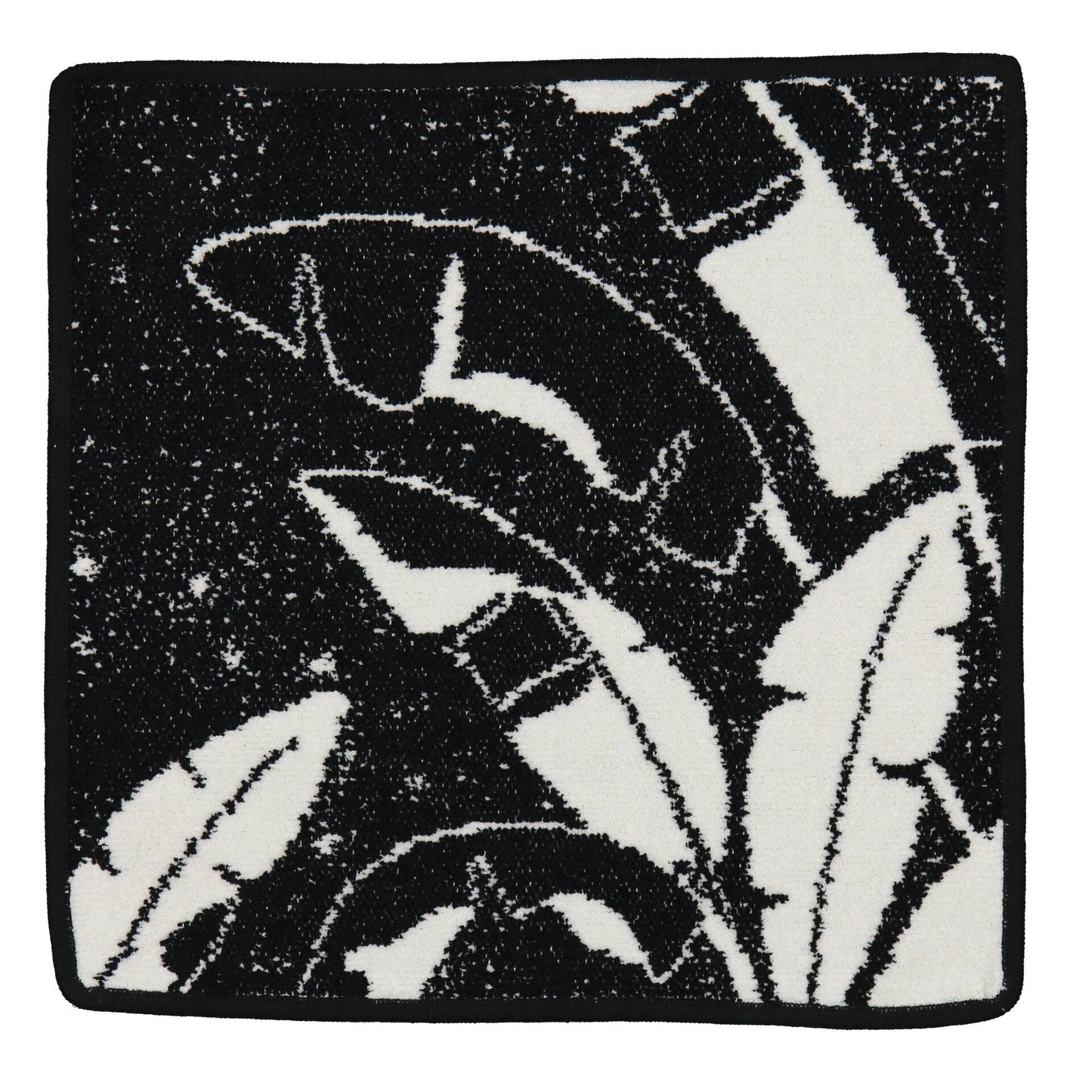 Beauty Cloth 30 x 30 cm – Night