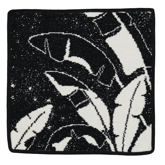 Beauty Cloth 30 x 30 cm – Night