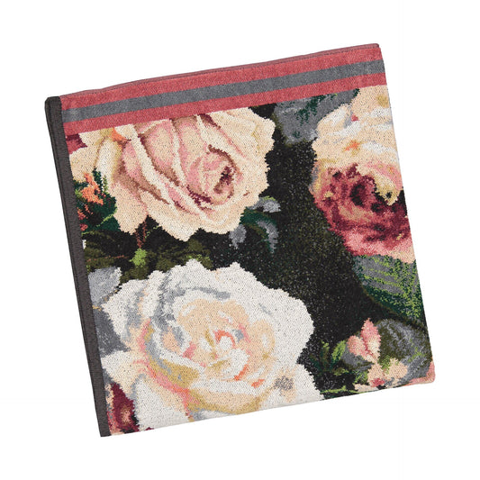 Bath Towel – Rosalie